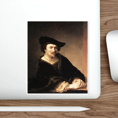 SKU:33419933640918655798 Sticker types:White Shape:Die-Cut Sizes:6" × 6"
