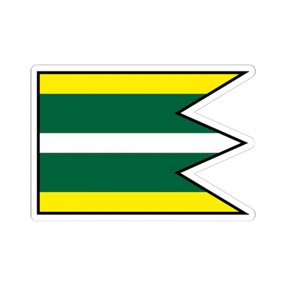 SKU:10227566666496045593 Sizes:6" × 6" Types:White