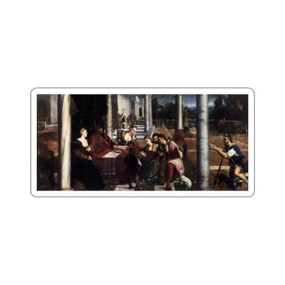 SKU:30628583576004892019 Sticker types:White Shape:Die-Cut Sizes:2" × 2"