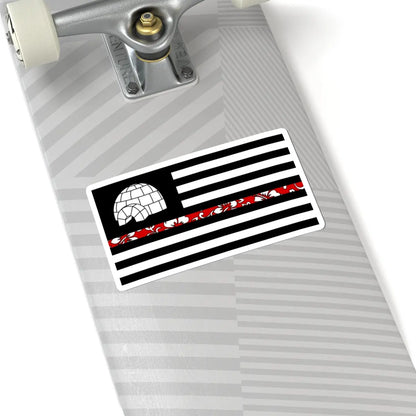 SKU:11820867446478015941 Sizes:6" × 6" Types:White