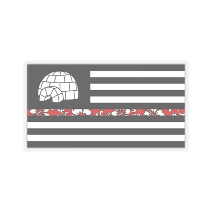 SKU:94911295448347264124 Sizes:2" × 2" Types:Transparent