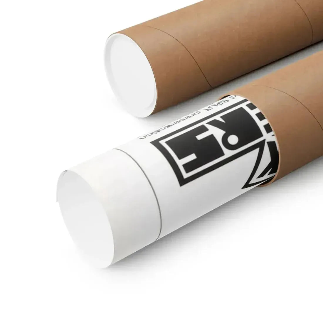 BOOK OF NUMBERS 1973 - Paper Movie Poster - The Sticker Space