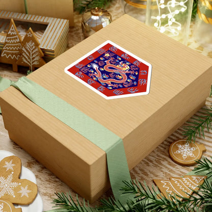 SKU:23279426422039567751 Sizes:4" × 4" Types:White