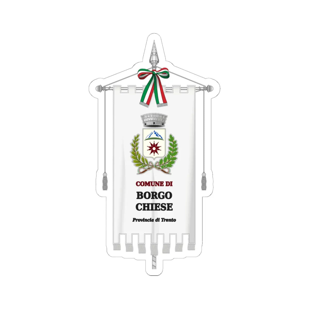 SKU:19612291533887385330 Sizes:6" × 6" Types:White