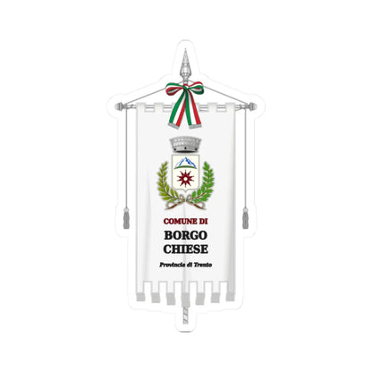SKU:61514602675396130118 Sizes:2" × 2" Types:White