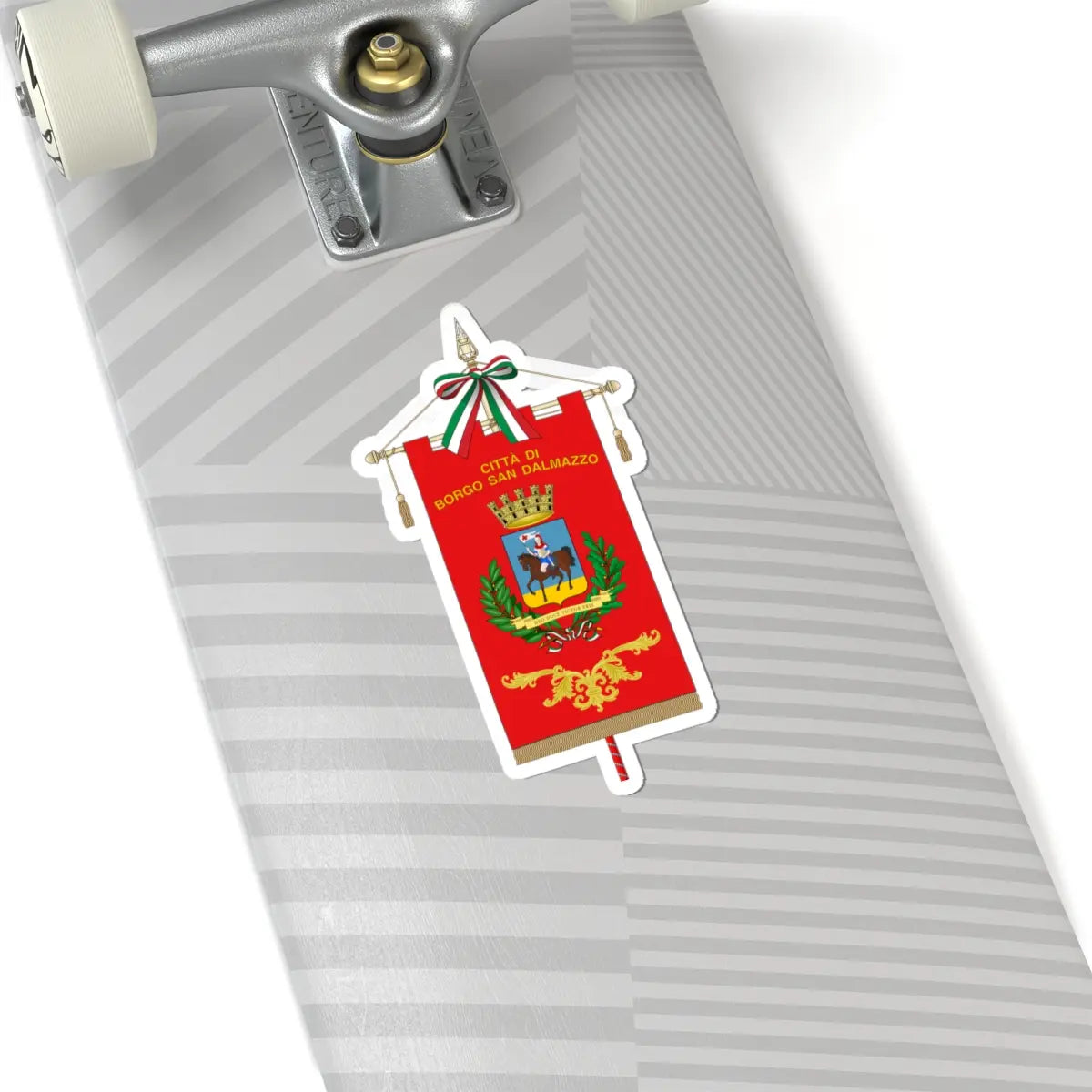 SKU:16336917561204470430 Sizes:6" × 6" Types:White