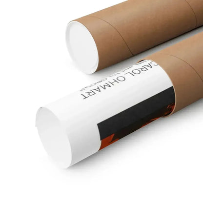 BORN RECKLESS 1958 - Paper Movie Poster - The Sticker Space