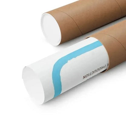 BORN TO KILL 1974 - Paper Movie Poster - The Sticker Space