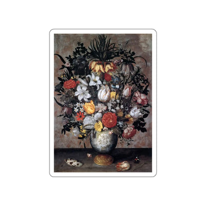 SKU:16017937086842243883 Sticker types:White Shape:Die-Cut Sizes:4" × 4"