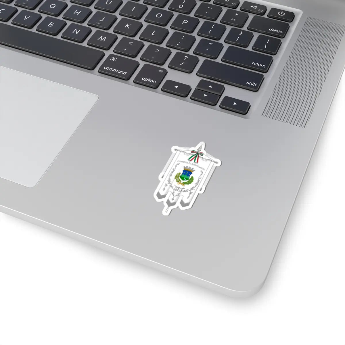 SKU:31641620576158498293 Sizes:2" × 2" Types:White