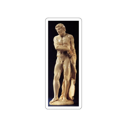 SKU:31020514252601855534 Sticker types:White Shape:Die-Cut Sizes:2" × 2"