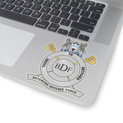 SKU:22846874463362755895 Sizes:4" × 4" Types:Transparent