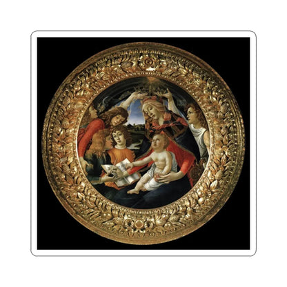 SKU:91265306163349812213 Sticker types:White Shape:Die-Cut Sizes:2" × 2"