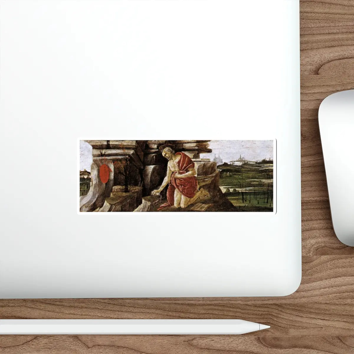SKU:28797675832484954711 Sticker types:White Shape:Die-Cut Sizes:5" × 5"