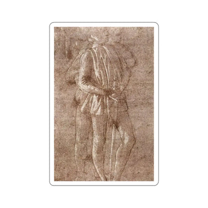 SKU:10737475012737852220 Sticker types:White Shape:Die-Cut Sizes:2" × 2"