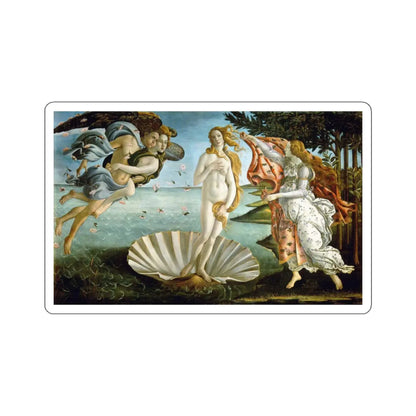 SKU:38292543762223020307 Sticker types:White Shape:Die-Cut Sizes:2" × 2"