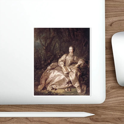 SKU:89737696427337933089 Sticker types:White Shape:Die-Cut Sizes:5" × 5"