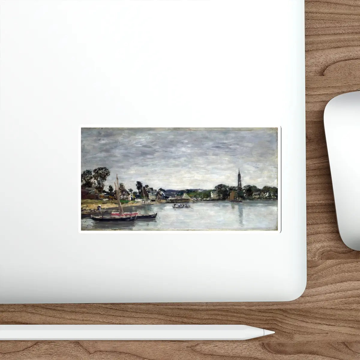 SKU:68797315165115909538 Sticker types:White Shape:Die-Cut Sizes:5" × 5"