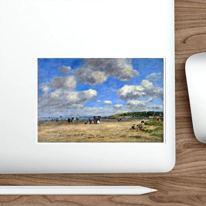 SKU:16381516118459746470 Sticker types:White Shape:Die-Cut Sizes:6" × 6"