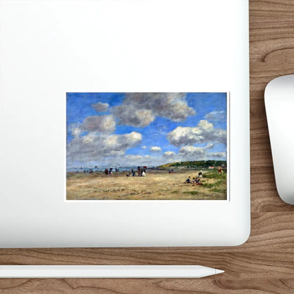 SKU:20951756974921972185 Sticker types:White Shape:Die-Cut Sizes:5" × 5"