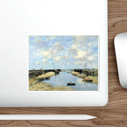 SKU:10007006672796845425 Sticker types:White Shape:Die-Cut Sizes:5" × 5"