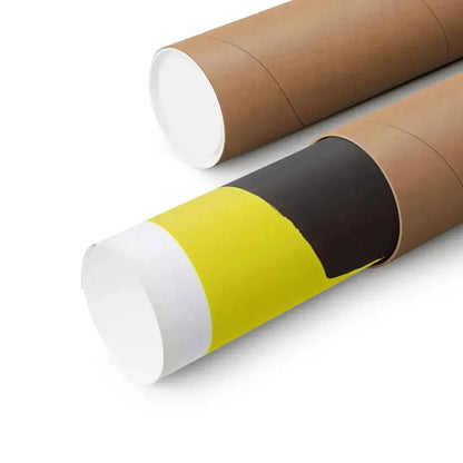 BRAIN OF BLOOD & VAMPIRE PEOPLE 1971 - Paper Movie Poster - The Sticker Space