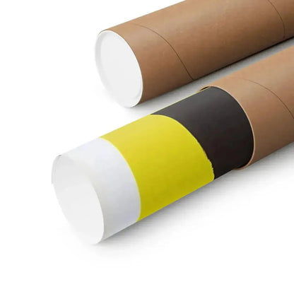 BRAIN OF BLOOD & VAMPIRE PEOPLE 1971 - Paper Movie Poster - The Sticker Space