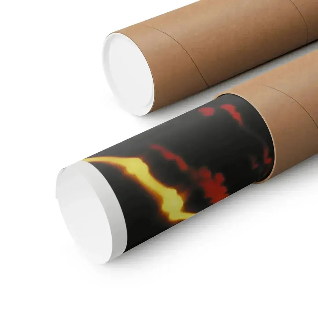 BRAINSTORM 1983 - Paper Movie Poster - The Sticker Space