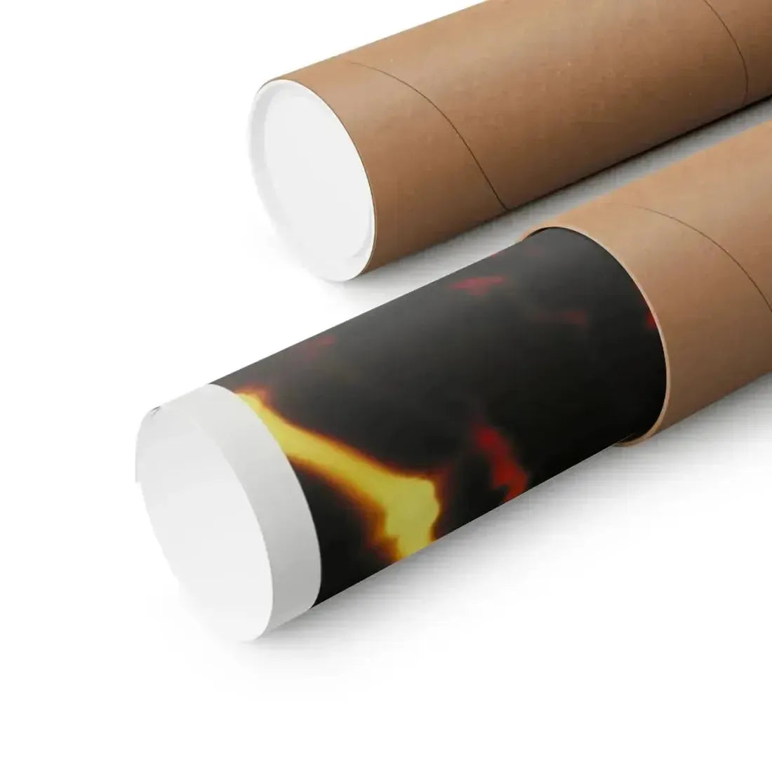 BRAINSTORM 1983 - Paper Movie Poster - The Sticker Space