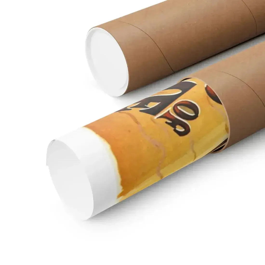 BRAND OF SHAME 1968 - Paper Movie Poster - The Sticker Space