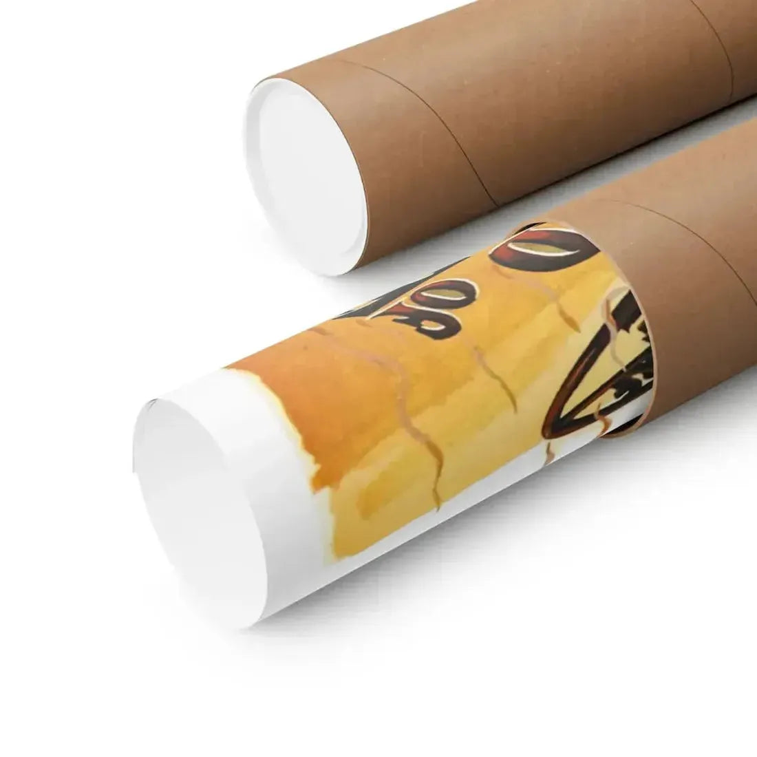 BRAND OF SHAME 1968 - Paper Movie Poster - The Sticker Space