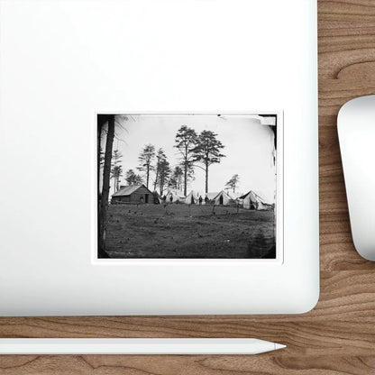 SKU:19652256086715540288 Sticker types:White Shape:Die-Cut Sizes:5" × 5"