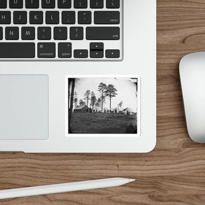SKU:26666664416985666704 Sticker types:White Shape:Die-Cut Sizes:4" × 4"