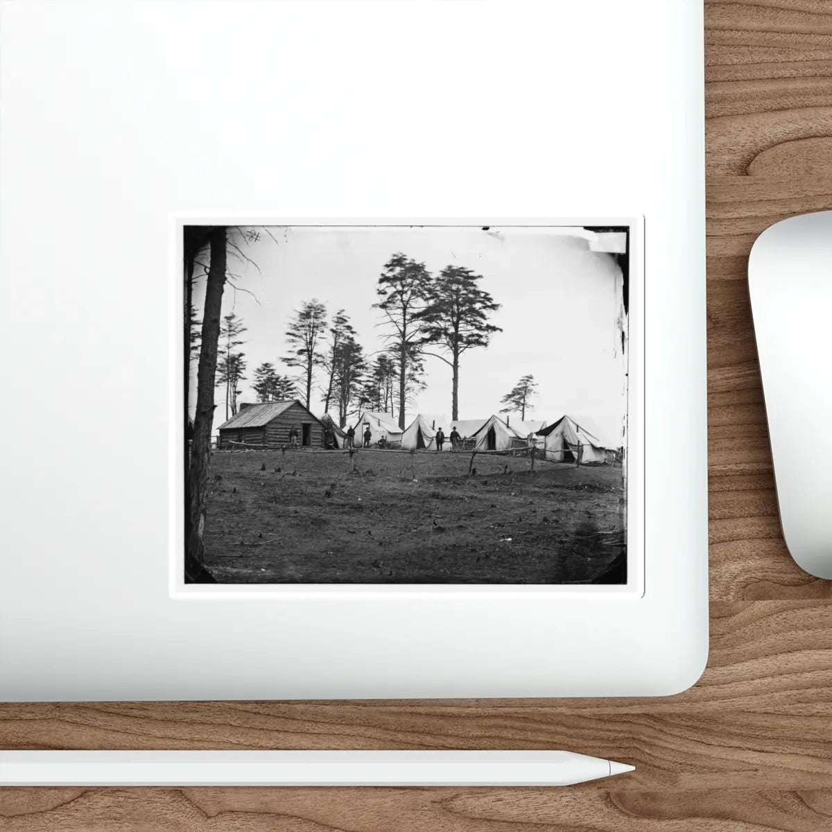 SKU:34320323260481217323 Sticker types:White Shape:Die-Cut Sizes:6" × 6"