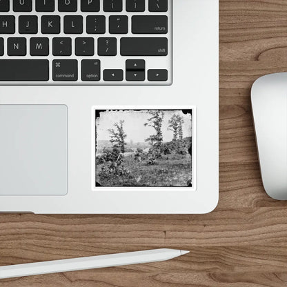 SKU:17718591010088686752 Sticker types:White Shape:Die-Cut Sizes:4" × 4"
