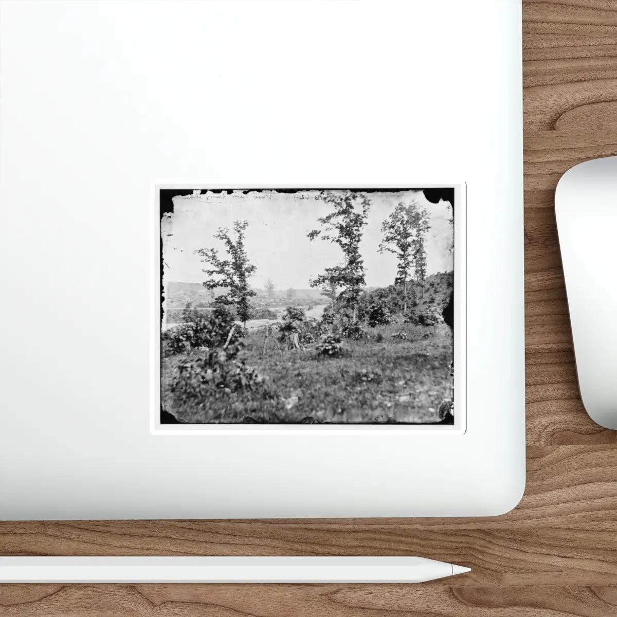 SKU:22622363251551929702 Sticker types:White Shape:Die-Cut Sizes:5" × 5"