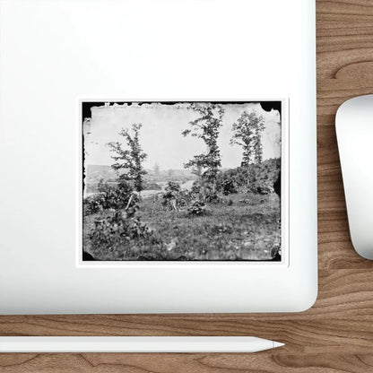 SKU:25070846235596231677 Sticker types:White Shape:Die-Cut Sizes:6" × 6"