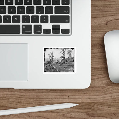 SKU:31265917148084231886 Sticker types:White Shape:Die-Cut Sizes:3" × 3"