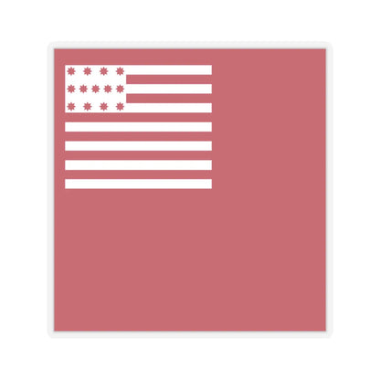 SKU:30673900533271576847 Sizes:6" × 6" Types:Transparent