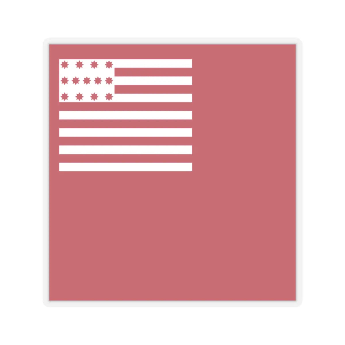 SKU:30976998996750044691 Sizes:3" × 3" Types:Transparent