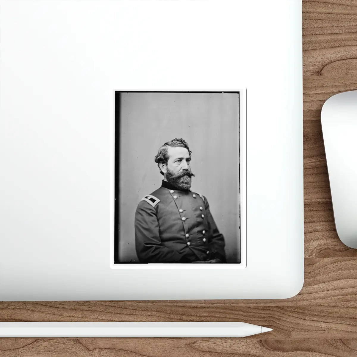 SKU:17942679759726201470 Sticker types:White Shape:Die-Cut Sizes:5" × 5"