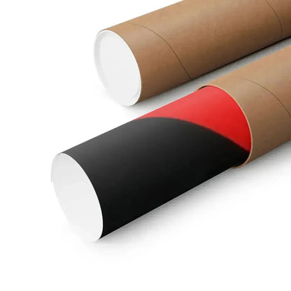 BRAVE GIRL BOXER FROM SHANGHAI 1972 - Paper Movie Poster - The Sticker Space