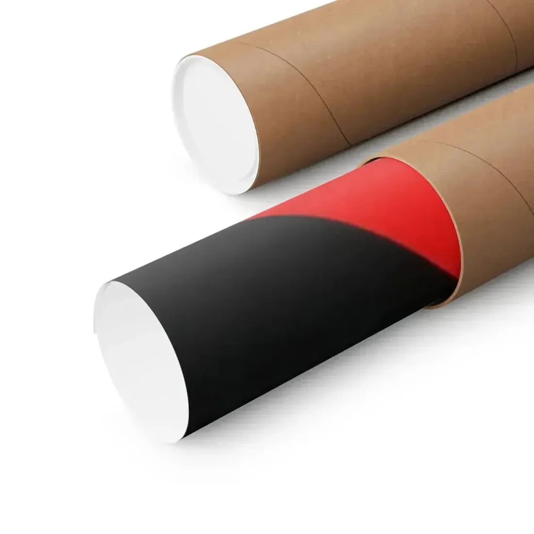 BRAVE GIRL BOXER FROM SHANGHAI 1972 - Paper Movie Poster - The Sticker Space