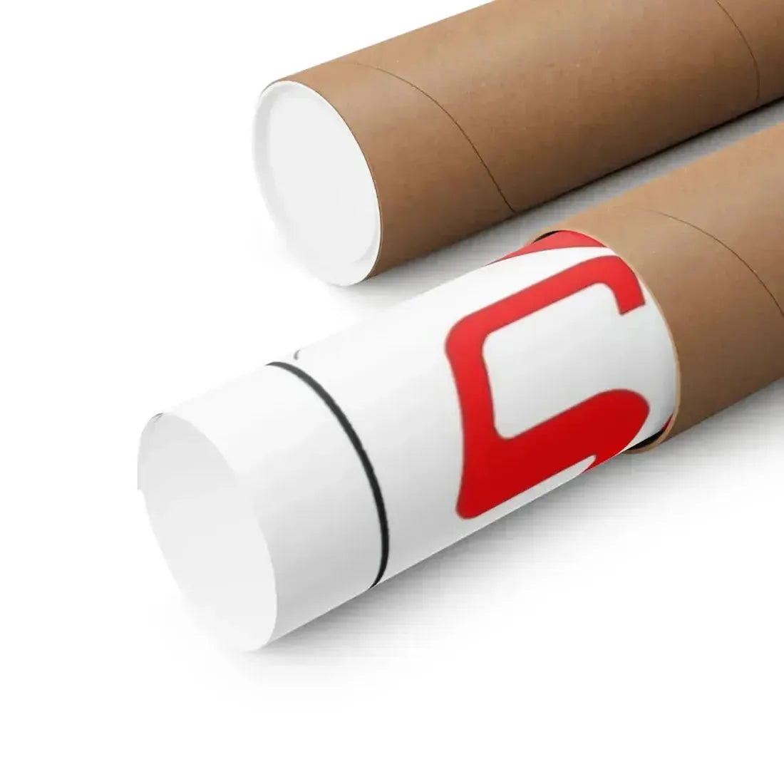 BRAWL BUSTERS 1978 - Paper Movie Poster - The Sticker Space