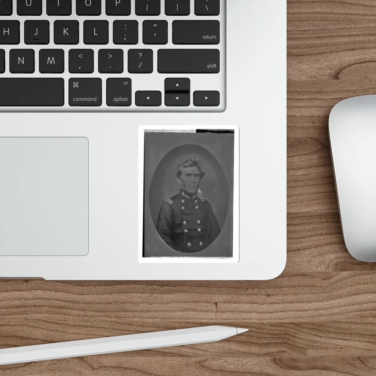 SKU:45630255325375629120 Sticker types:White Shape:Die-Cut Sizes:4" × 4"