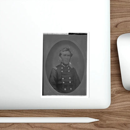 SKU:98067553470053042090 Sticker types:White Shape:Die-Cut Sizes:5" × 5"