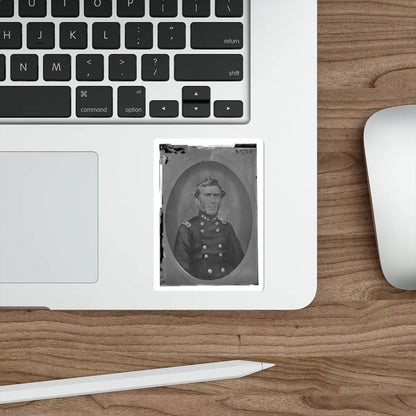 SKU:91005663546885228175 Sticker types:White Shape:Die-Cut Sizes:4" × 4"