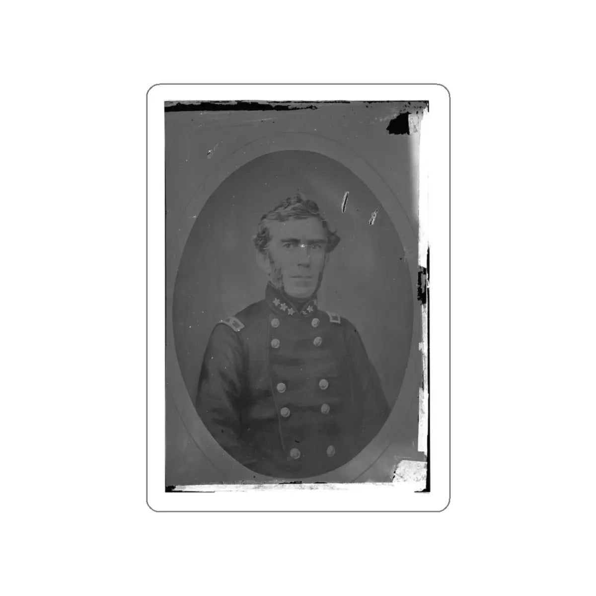 SKU:12835311869798209568 Sticker types:White Shape:Die-Cut Sizes:4" × 4"