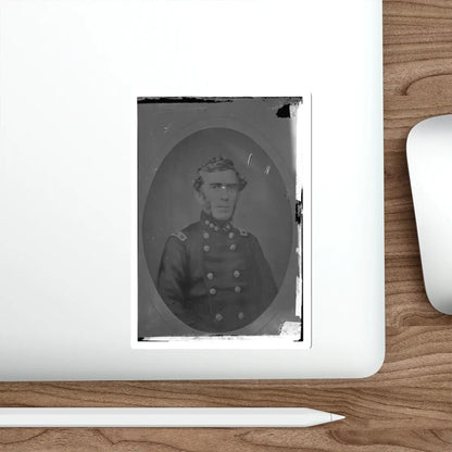 SKU:20853891685578275598 Sticker types:White Shape:Die-Cut Sizes:6" × 6"
