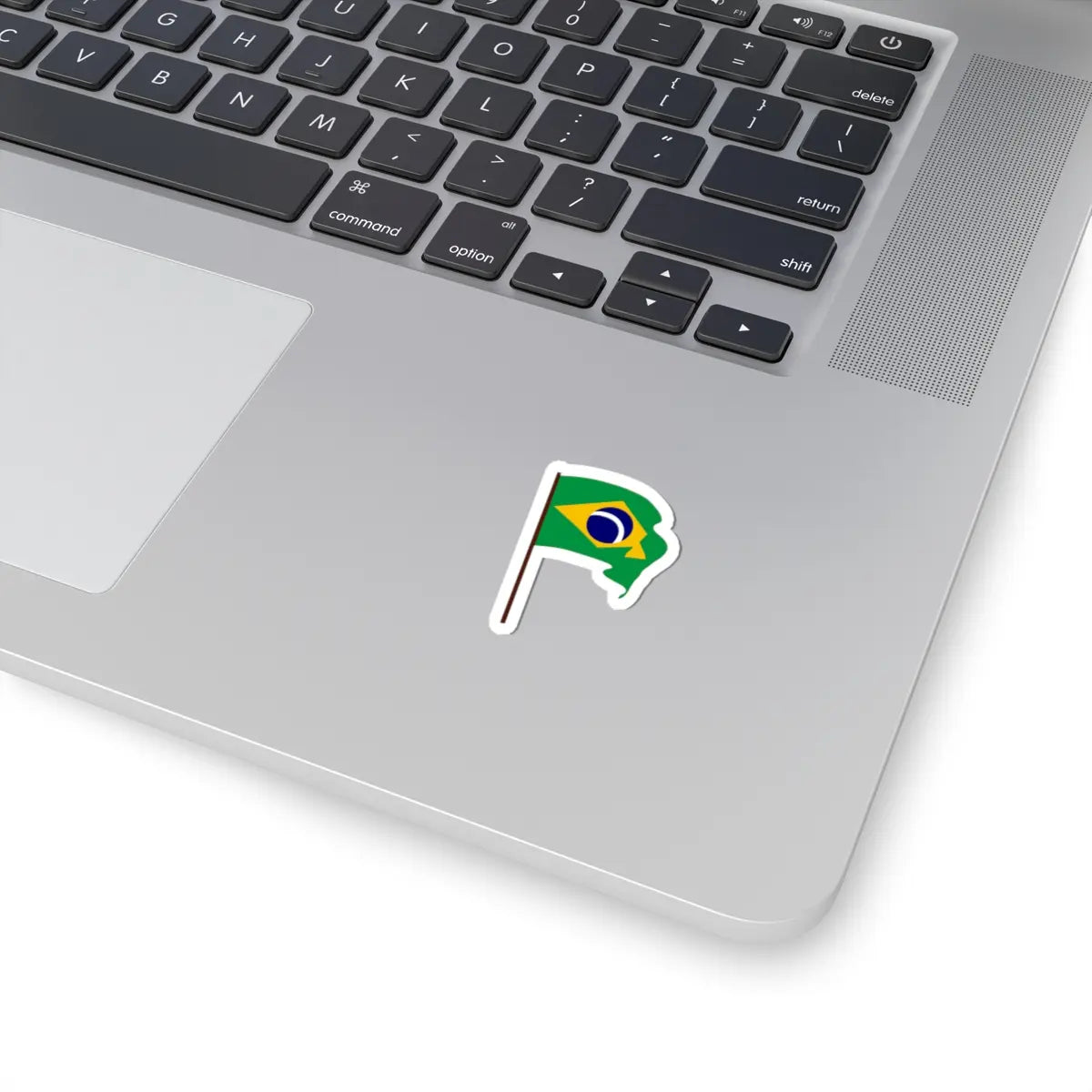 SKU:27587391876163967847 Sizes:3" × 3" Types:White